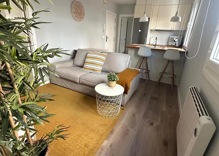 Loft Peregrino
